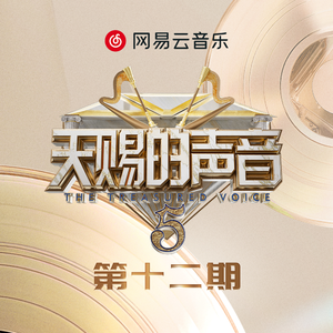 一个吃奶一个添下边18禁欧美
