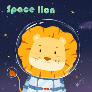 一个吃奶一个添下边18禁欧美
