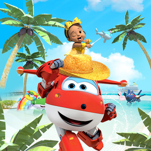 一个吃奶一个添下边18禁欧美
