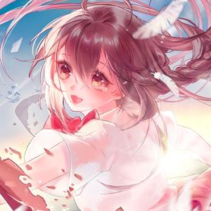 一个吃奶一个添下边18禁欧美
