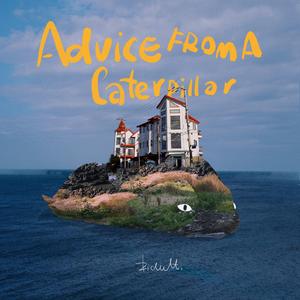 一个吃奶一个添下边18禁欧美
