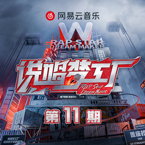 一个吃奶一个添下边18禁欧美
