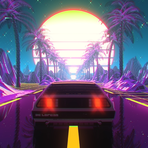 一个吃奶一个添下边18禁欧美
