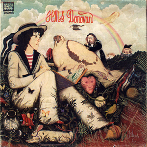 一个吃奶一个添下边18禁欧美
