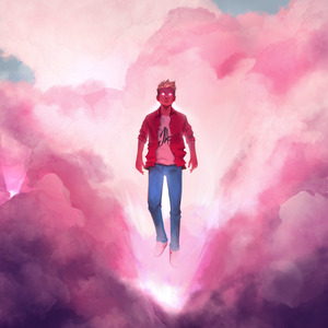 一个吃奶一个添下边18禁欧美
