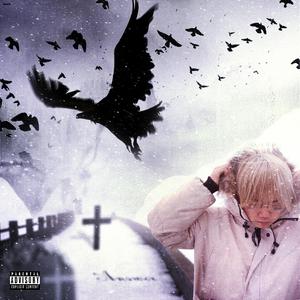 一个吃奶一个添下边18禁欧美
