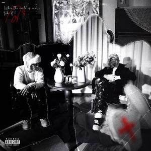 一个吃奶一个添下边18禁欧美
