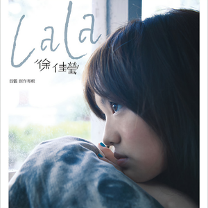 一个吃奶一个添下边18禁欧美
