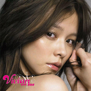 一个吃奶一个添下边18禁欧美
