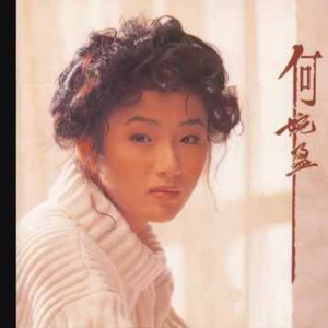 一个吃奶一个添下边18禁欧美
