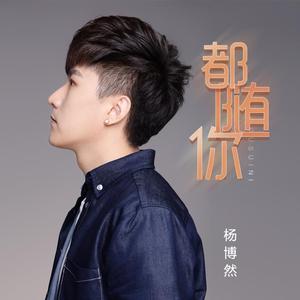 一个吃奶一个添下边18禁欧美
