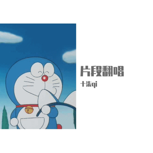 一个吃奶一个添下边18禁欧美
