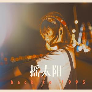 一个吃奶一个添下边18禁欧美
