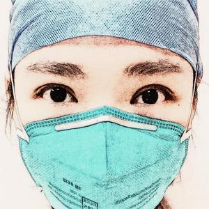 一个吃奶一个添下边18禁欧美
