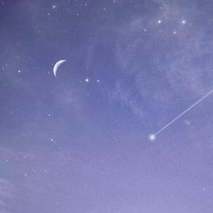 一个吃奶一个添下边18禁欧美
