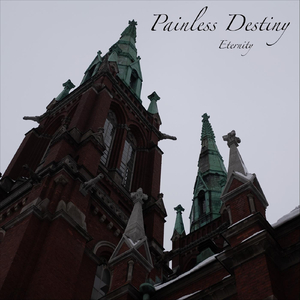 一个吃奶一个添下边18禁欧美
