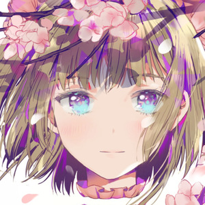 一个吃奶一个添下边18禁欧美
