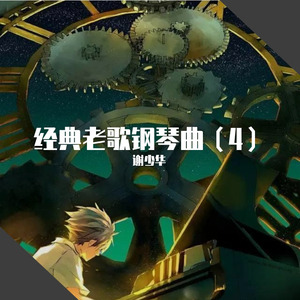 一个吃奶一个添下边18禁欧美
