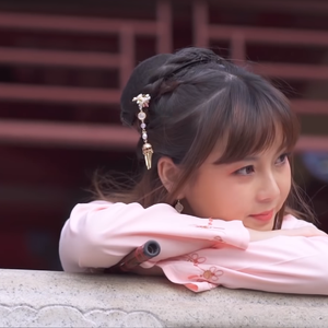 一个吃奶一个添下边18禁欧美
