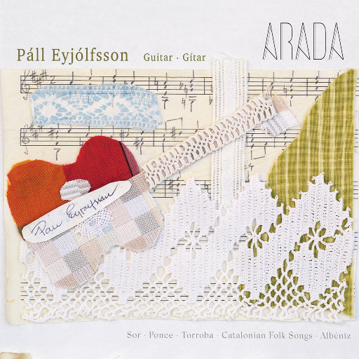 一个吃奶一个添下边18禁欧美
